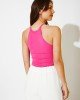 MUSCULOSA TEJIDA
