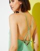 VESTIDO TENCEL