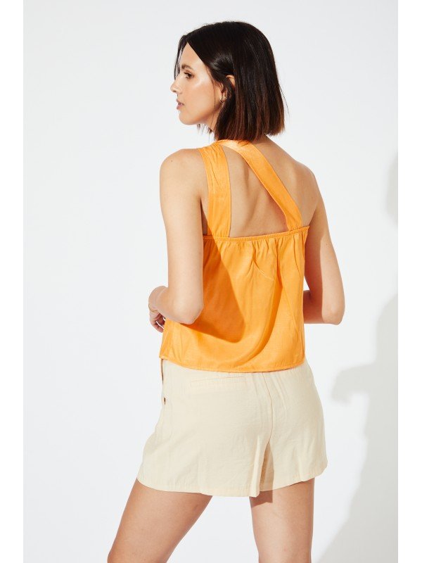 BLUSA 1 HOMBRO