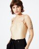 BODY CON ARGOLLAS