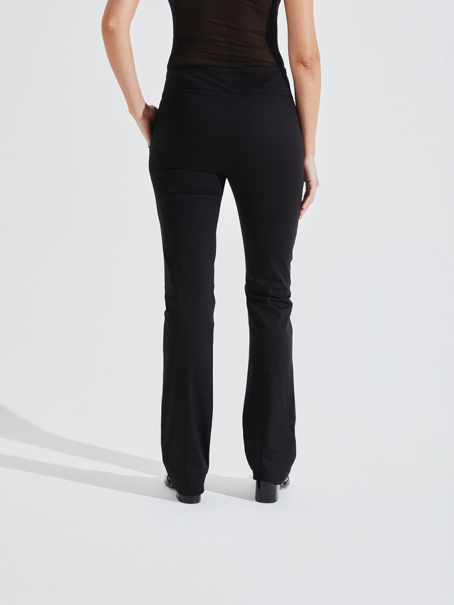 PANTALON RECTO 
