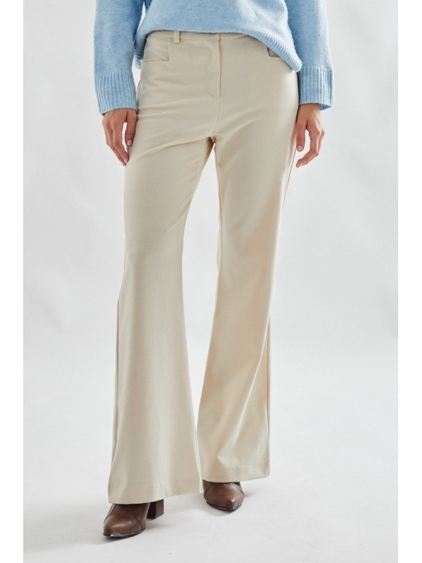 PANTALON BOLSILLO CUADRADO