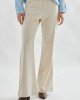 PANTALON BOLSILLO CUADRADO