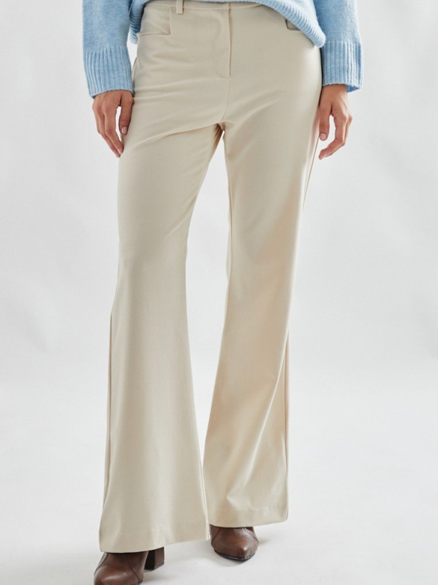 PANTALON BOLSILLO CUADRADO