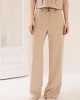 PANTALON RECTO SASTRERO