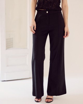 PANTALON ANCHO