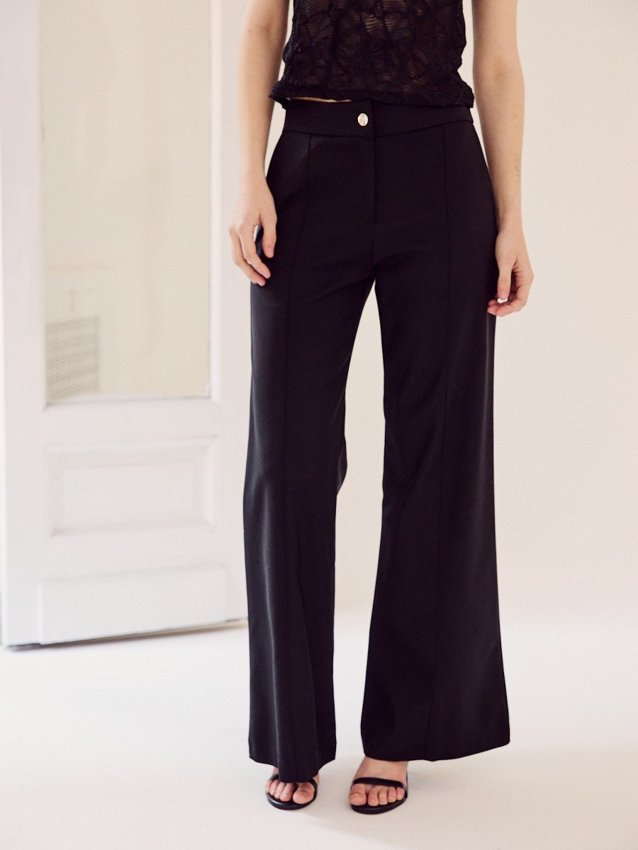 PANTALON ANCHO