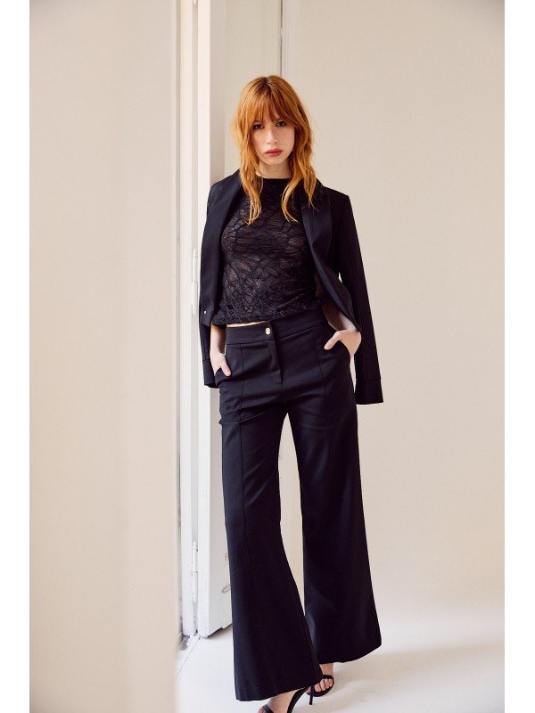 PANTALON ANCHO