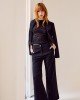 PANTALON ANCHO