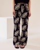 PANTALON BORDADO