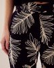 PANTALON BORDADO