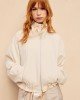 CAMPERA LIVIANA