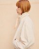 CAMPERA LIVIANA