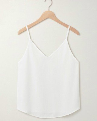 BLUSA BRETEL FINO