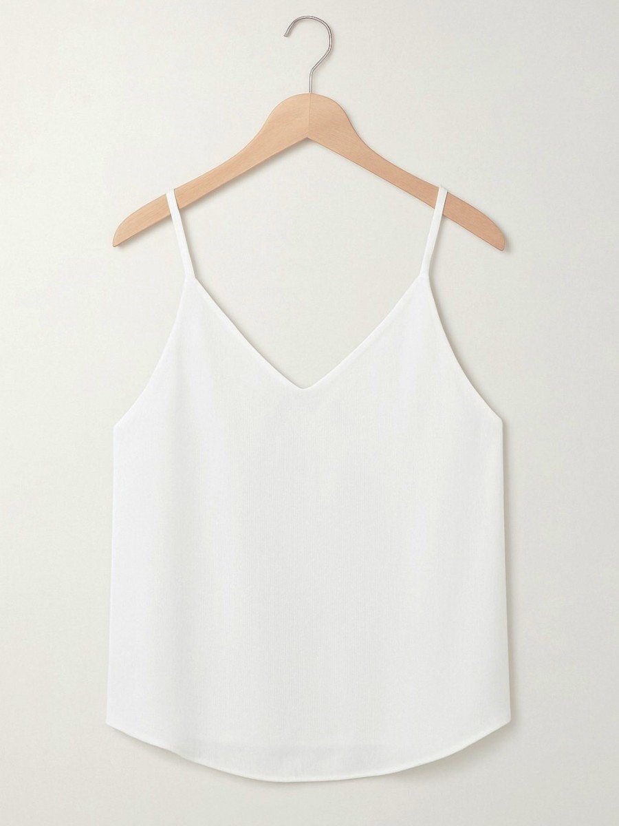 BLUSA BRETEL FINO