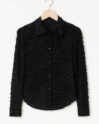 CAMISA JANICE
