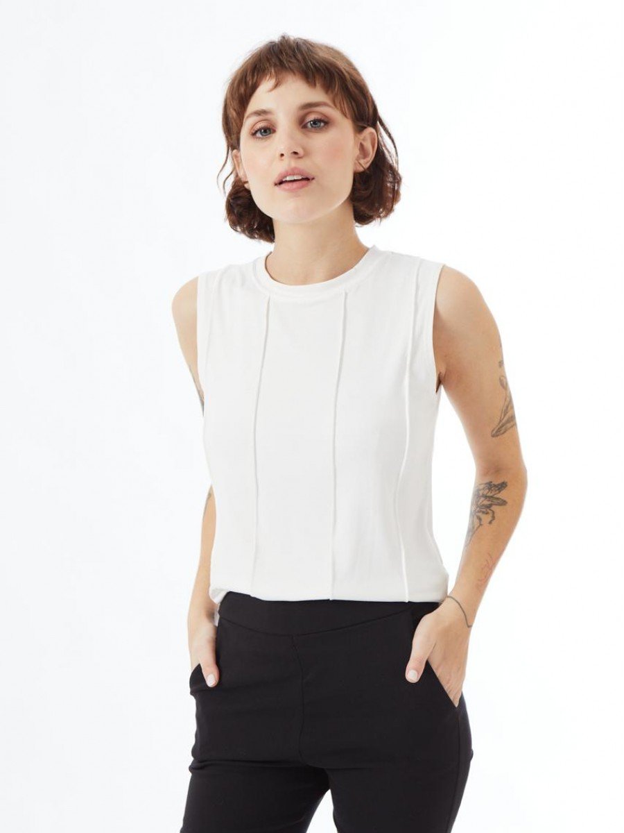 MUSCULOSA RULOTE VERTICAL