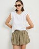 REMERA ALGODON 