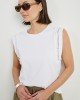 REMERA ALGODON 