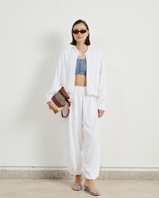 PANTALON KOOPER