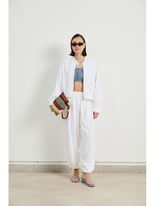 PANTALON KOOPER