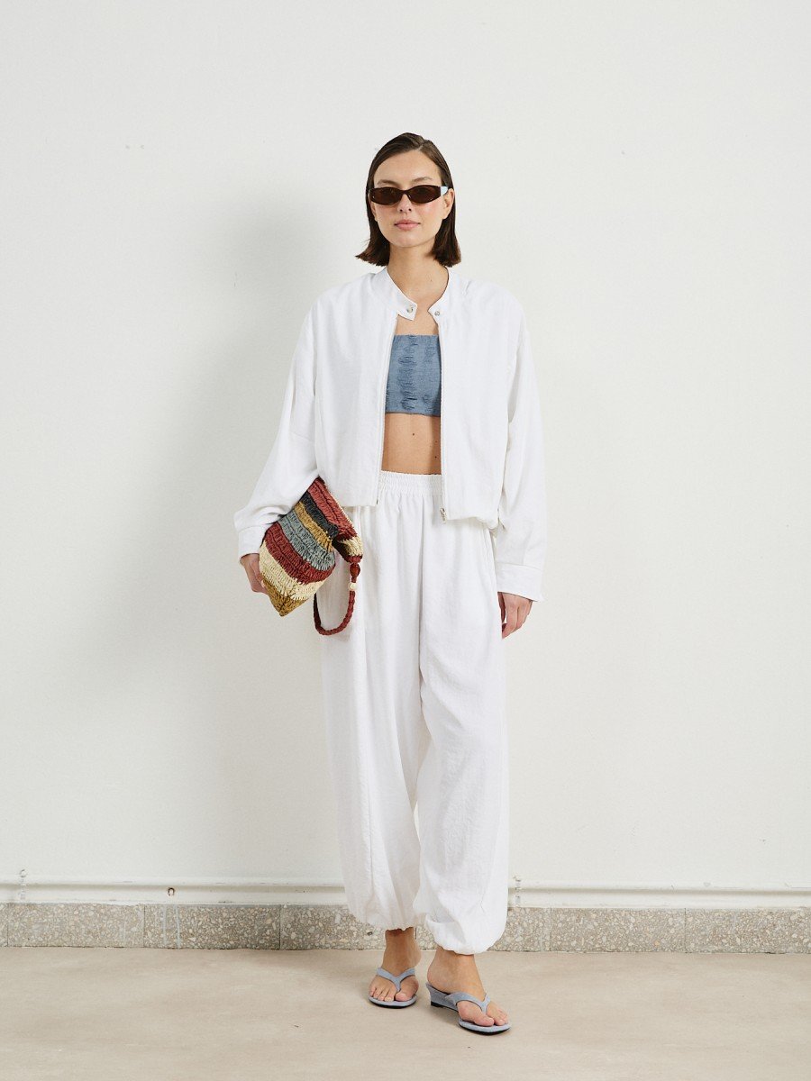 PANTALON KOOPER
