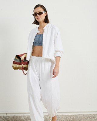 PANTALON KOOPER