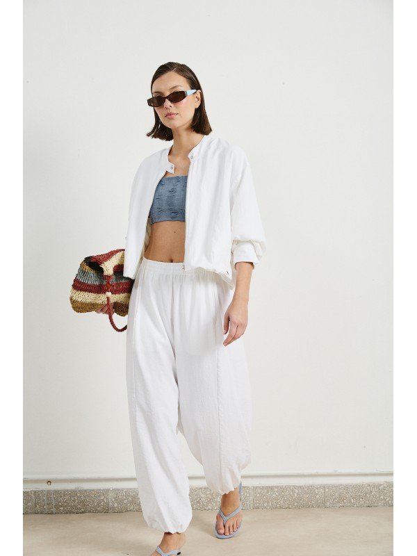 PANTALON KOOPER