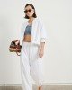 PANTALON KOOPER