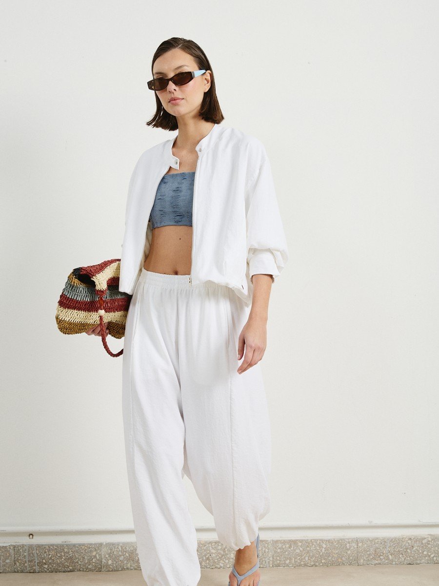 PANTALON KOOPER