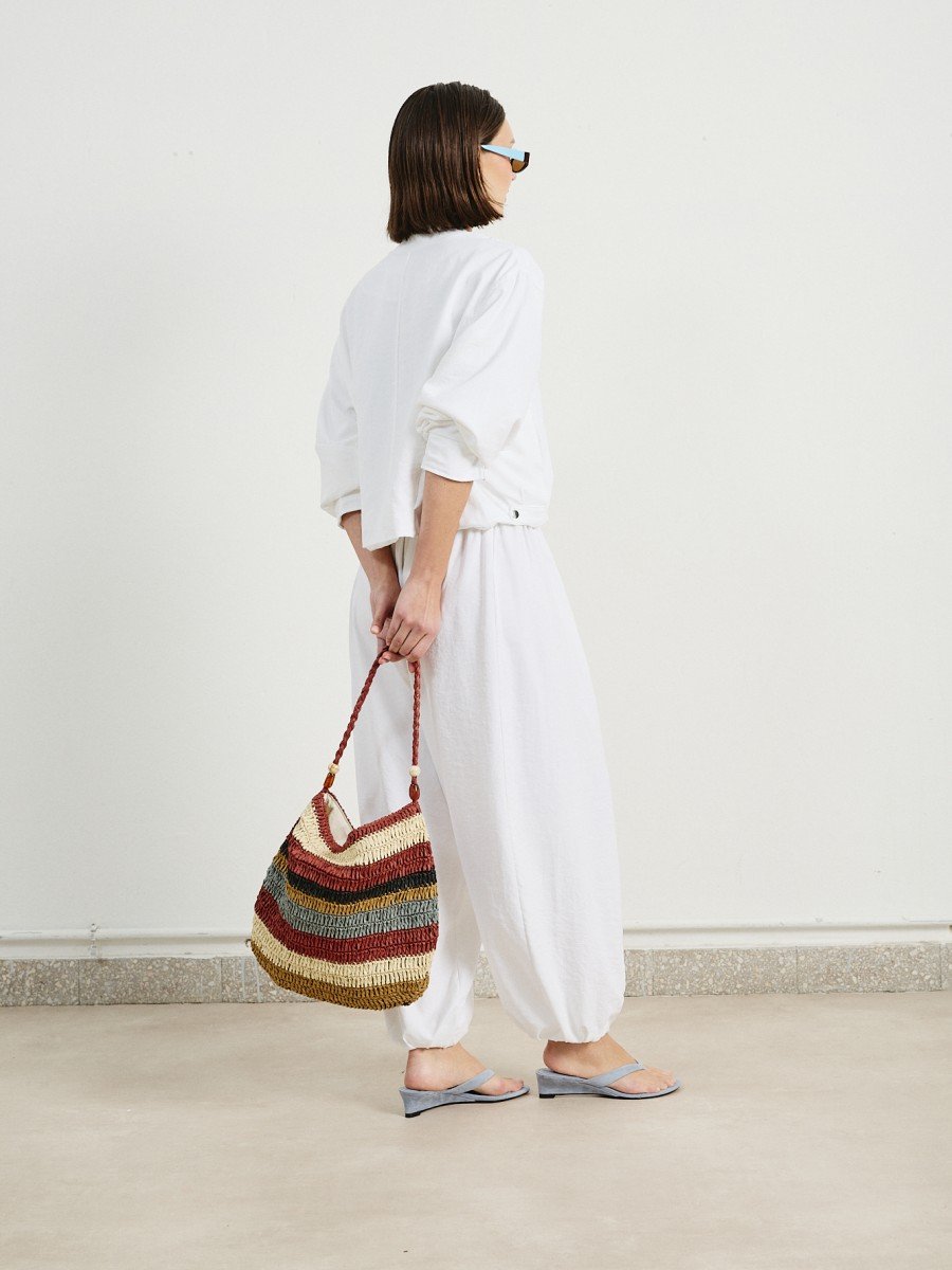 PANTALON KOOPER