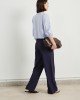 BLUSA BORDADA