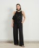 PANTALON PRADA ANCHO