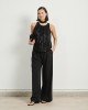 PANTALON PRADA ANCHO