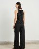 PANTALON PRADA ANCHO