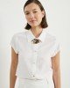 CAMISA MANGA JAPONESA