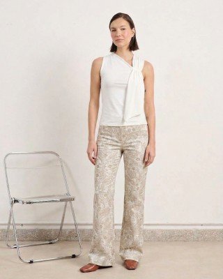 REMERA MICRO