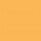 Amarillo Maiz