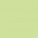 Verde Lima