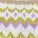 ZIGZAG LILA