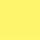 Amarillo Patito 