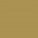 Beige Verdoso