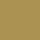 Beige Verdoso 