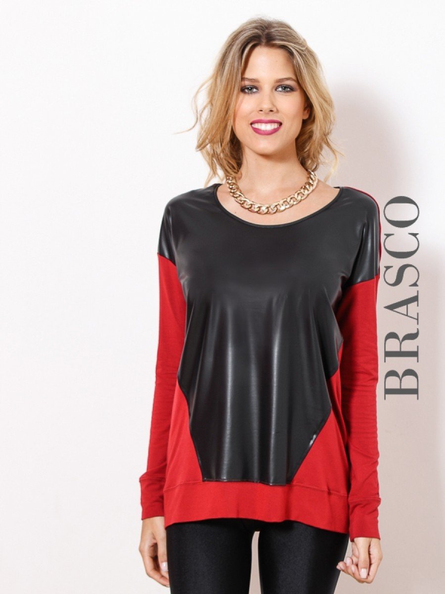 REMERON DE MODAL 